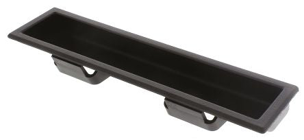 Southco P2-52-RS 2270964