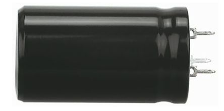 KEMET ALP22A681DF450 1726918