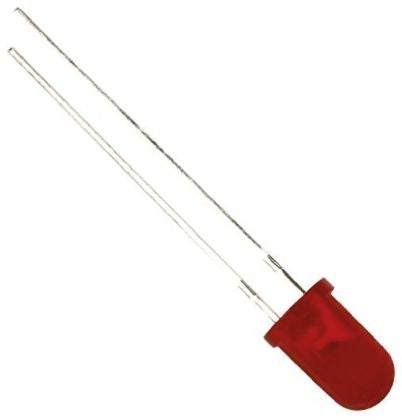 Kingbright L-7113SRD-F 6194909