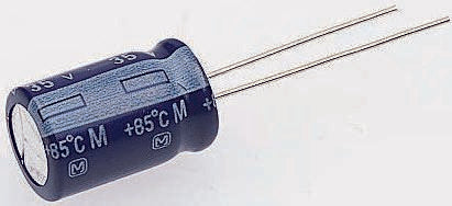 Panasonic ECA1HM331 6283908