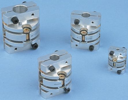 Huco 470.19.1414 229447