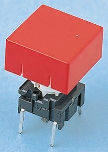 MEC 3FTL6+1K0916 2313190