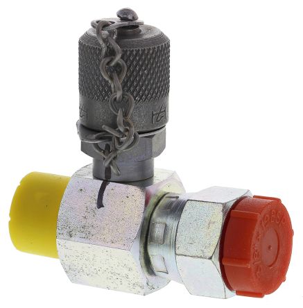 Hydrotechnik SNA02 2317681