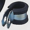 HellermannTyton 211-15050 ALU5C-AL/CR-BK (100) 2320047