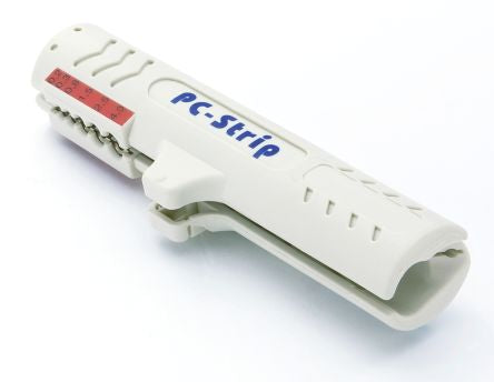 Jokari 30160 2361723