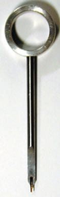 Molex 11-02-0003 2363274