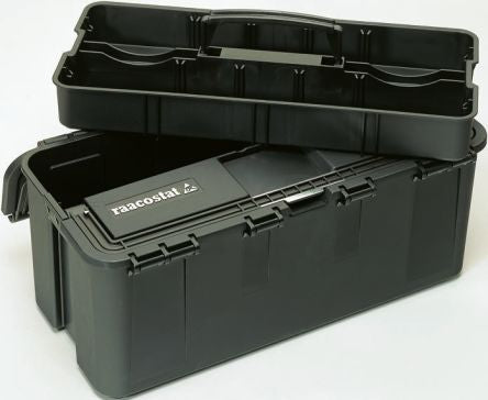 Raaco 104432 2365286