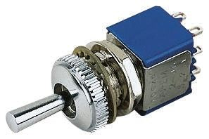 APEM 106482103 6931391