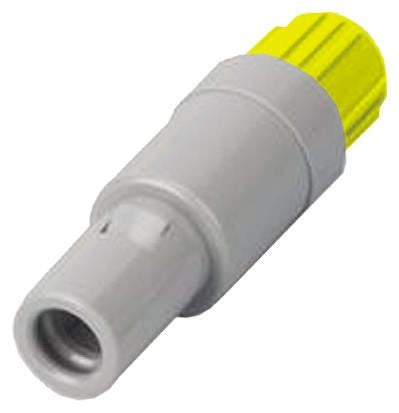 Lemo PAG.M0.4GL.AC52J 466885