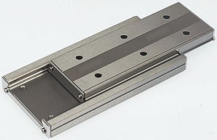 IKO Nippon Thompson BWU3060 2383470