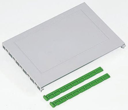 Spelsberg 072-200-01 2386637