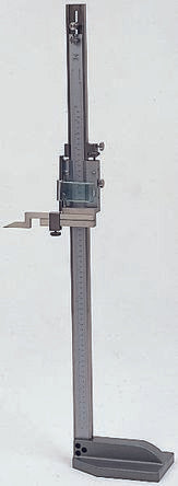 RS PRO 7051250