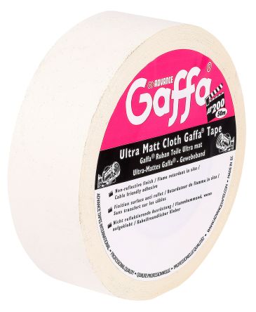 Advance Tapes AT200 2394600