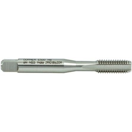 Dormer E500 12.0 X 1.75 3FL BOTT 2403388
