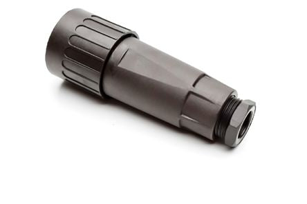 Amphenol C016-20E005-1032 2408428