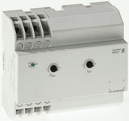 Dold IR9027 AC400V 5.5kW 2409128