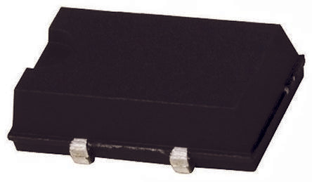 EPSON Q3306JA21014701 4786304
