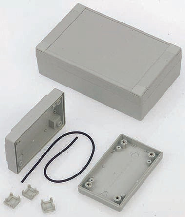 CAMDENBOSS CRDCGG005 4986863