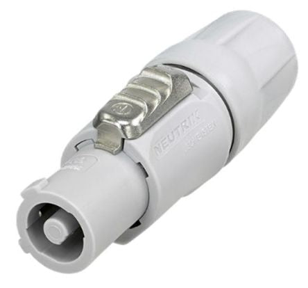 Neutrik NAC3FCB 2468284