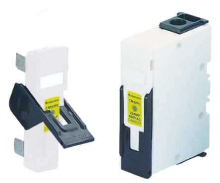 Eaton Bussmann Series CM32FCW 2479234