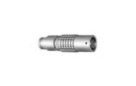 Lemo PHG.1B.304.CLLD62Z 2484012
