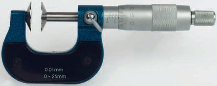RS PRO 2489196