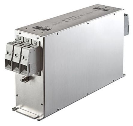 Schaffner FN258-30-07 2512785