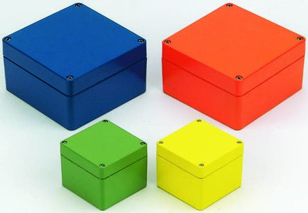 Rose 01060603.8 2518749