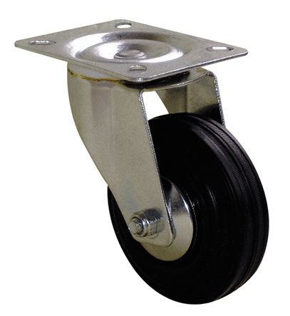 Guitel 1083067 2535536