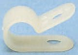 HellermannTyton 211-60189 H18P-PA66-NA (250) 1876763