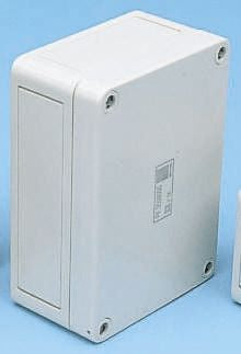 Rittal PK9519000 172120