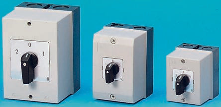 Eaton T0-4-8213/I1H 377745