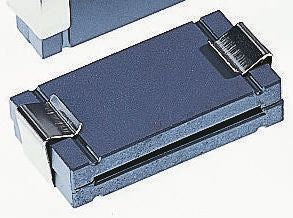 Richco RFP-1-26-28-A5 2574288