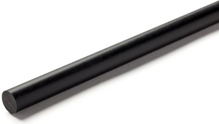 NYLATRON Black 2577259