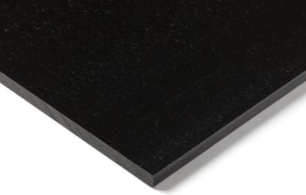 NYLATRON Black 2577316