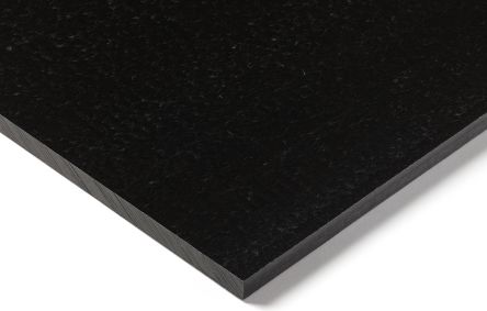 NYLATRON Black 2577338