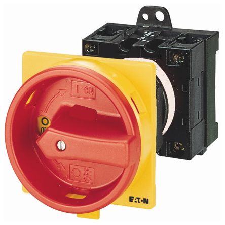 Eaton T3-3-8342/V/SVB 2579609