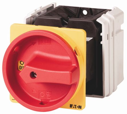 Eaton T5B-3-8342/V/SVB 2579615