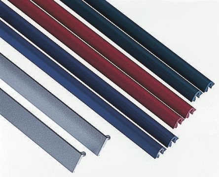 Schroff 20850298 2581668