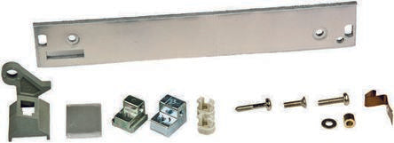 Schroff 20817452 4371851