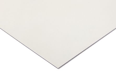 RS PRO 2586607