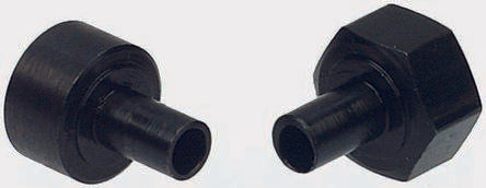 HepcoMotion MB2 2590195