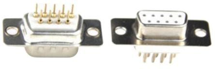 Provertha 003626 2592589