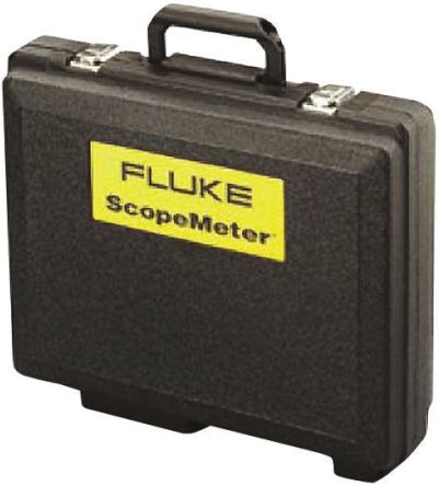 Fluke C120 2600028