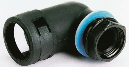 PMA SVWD-M162GT 3305049