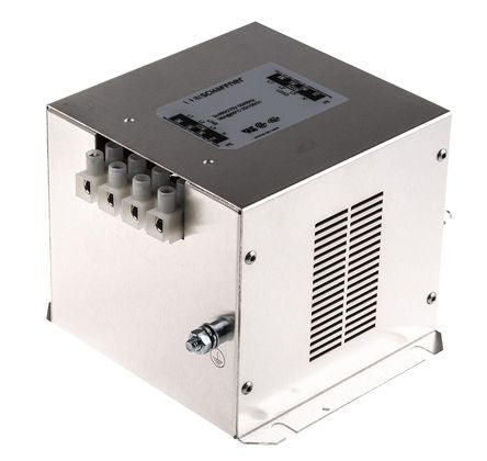 Schaffner FN256-8-46 2629899