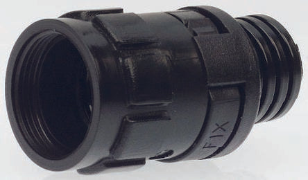 PMA QM Range Connector 2630186