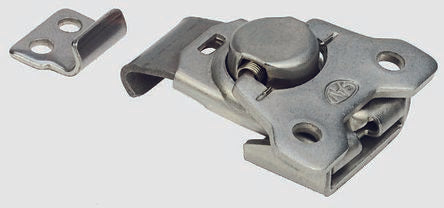 Savigny 40064 IB 2645166