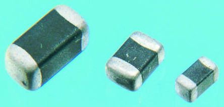 Littelfuse V18MLE0603H 2647443