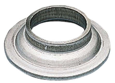 RS PRO 2654390